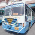 हरियाणा रोडवेज की 6 नॉन स्टॉप बसों का संचालन शुरू सिरसा से दिल्ली, देखें टाइम टेबल