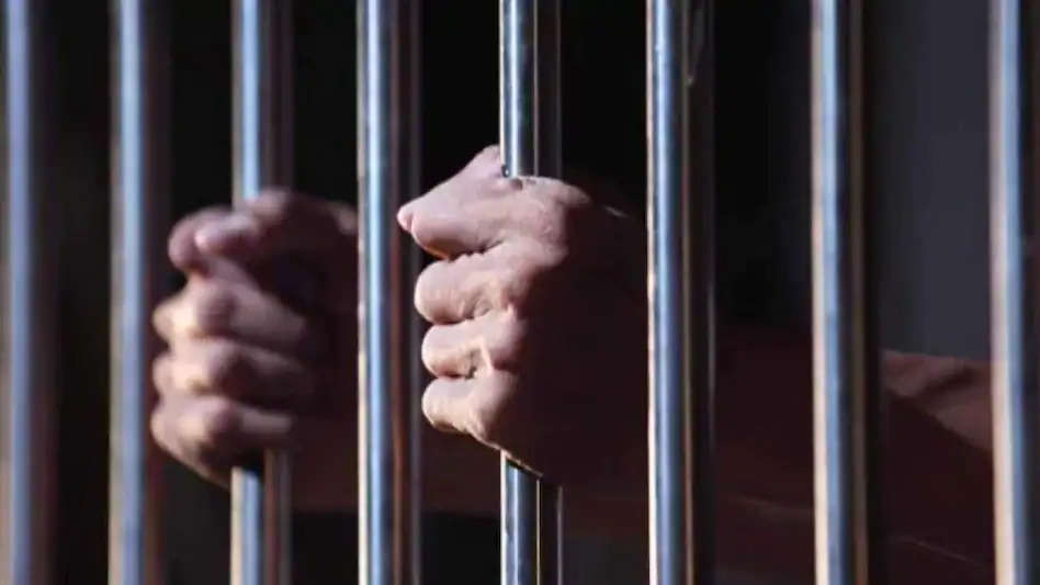 Haryana: हरियाणा सरकार ने गणतंत्र दिवस पर कैदियों की सजा में की छुट, जमानत लेने वालों को नहीं मिलेगी सुविधा