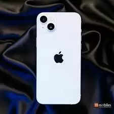  ₹7000 में हूबहू iPhone 14 Pro Max जैसा फोन, देखकर आप भी हो जाएंगे कंफ्यूज