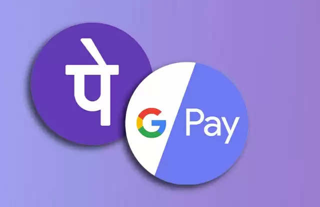 Google Pay, PhonePe यूजर्स रहें सावधान, पिछले 16 दिनों में अपराधियों ने 81 लोगों से लूटे ₹1 करोड़ 