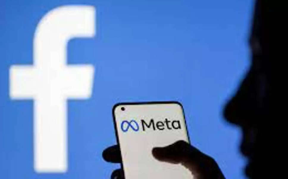 Facebook Ban: भारत में फेसबुक पर लगेगा ताला? हाईकोर्ट की इस चेतवानी ने बढ़ा दी मेटा की मुश्किलें!