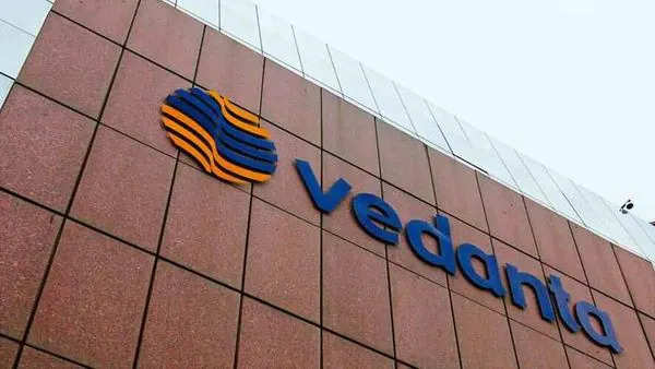 कर्ज संकट के बीच Vedanta का फैसला, इस कंपनी में गिरवी रखी समूची हिस्सेदारी