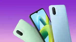 Xiaomi ला रहा देश का 'सबसे सस्ता' Smartphone! डिजाइन देखकर कहेंगे- OMG! कितना Beautiful है