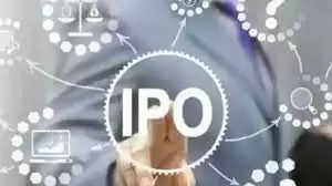 आज से खुल रहा है यह IPO, प्राइस बैंड 62-65 रुपये, GMP देख निवेशक गदगद