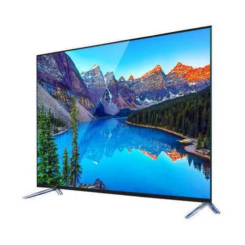 ₹15000 से कम में ₹50 हजार वाला बड़ा Smart TV, फिर नहीं मिलेगी ऐसी डील; अभी खरीद लें