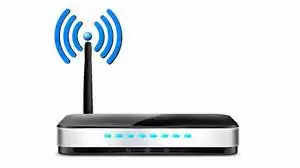 कौन से डायरेक्शन में लगाना चाहिए Wifi का राउटर, तूफानी इंटरनेट स्पीड के लिए ये जानकारी है जरूरी
