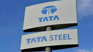 Tata Steel सहित इन कंपनियों के शेयरों में तेजी, निवेशकों के खिले चेहरे