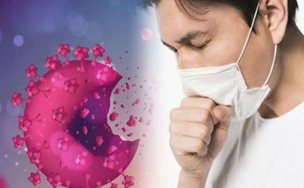 H3N2 Virus: बुखार, खांसी... कोरोना की तरह तो नहीं बन जाएगा नया वायरस? एक्सपर्ट्स ने दिया जवाब; लक्षण भी बताए