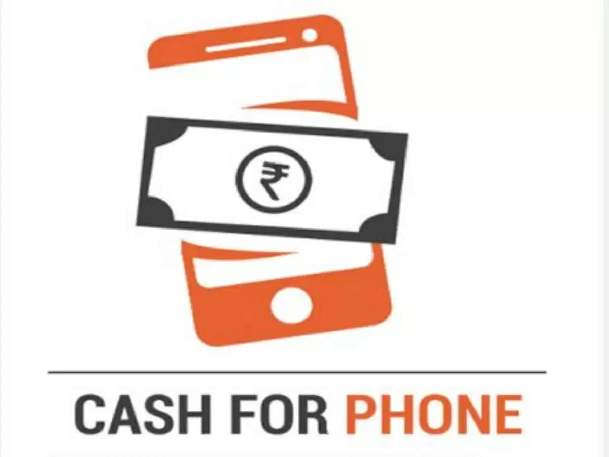 नया फोन खरीदने से पहले अगर आप भी अपना पुराना हैंडफोन बेचने का है प्लान, 5 वेबसाइट पर मिलता है मोटा पैसा
