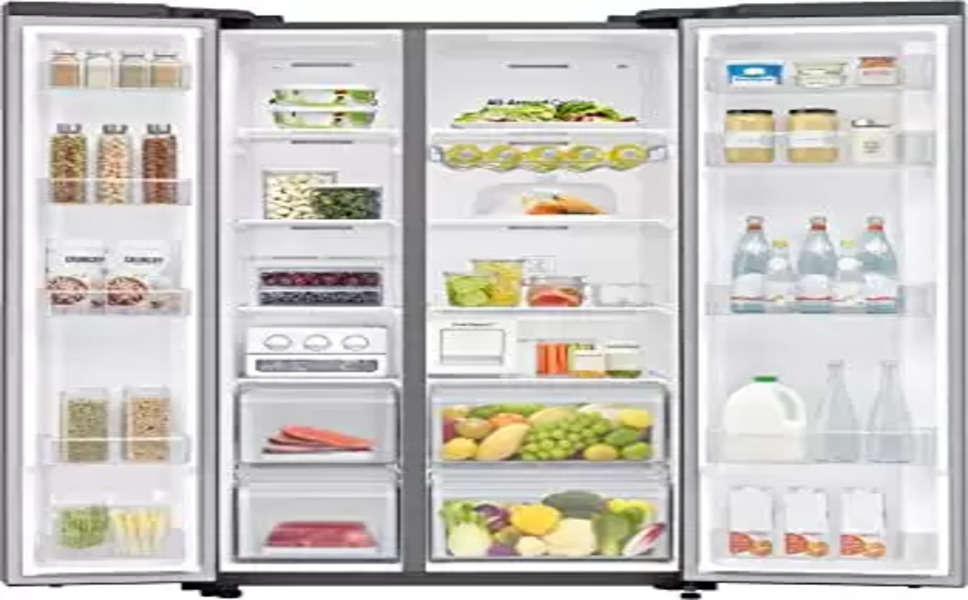 दिन भर में कितनी बार Refrigerator को OFF करना है जरूरी? नहीं जानते हैं तो यहां मिलेगा जवाब