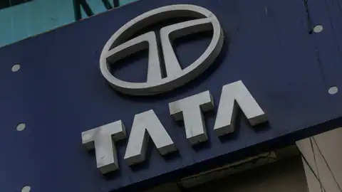टाटा की इस कंपनी को हुआ 50% प्रॉफिट, अब हर शेयर पर मिलेगा ₹10 का डिविडेंड