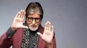 अमिताभ बच्चन की फटी मांसपेशी और टूटी पसली की हड्डी, चोट लगने पर करें ये काम