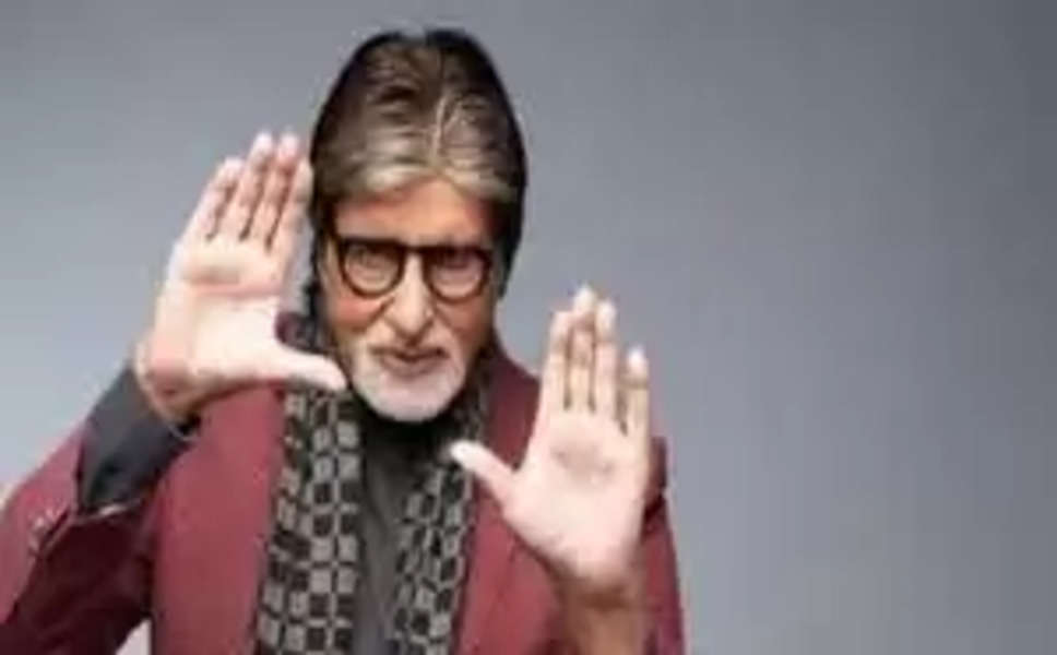 अमिताभ बच्चन की फटी मांसपेशी और टूटी पसली की हड्डी, चोट लगने पर करें ये काम