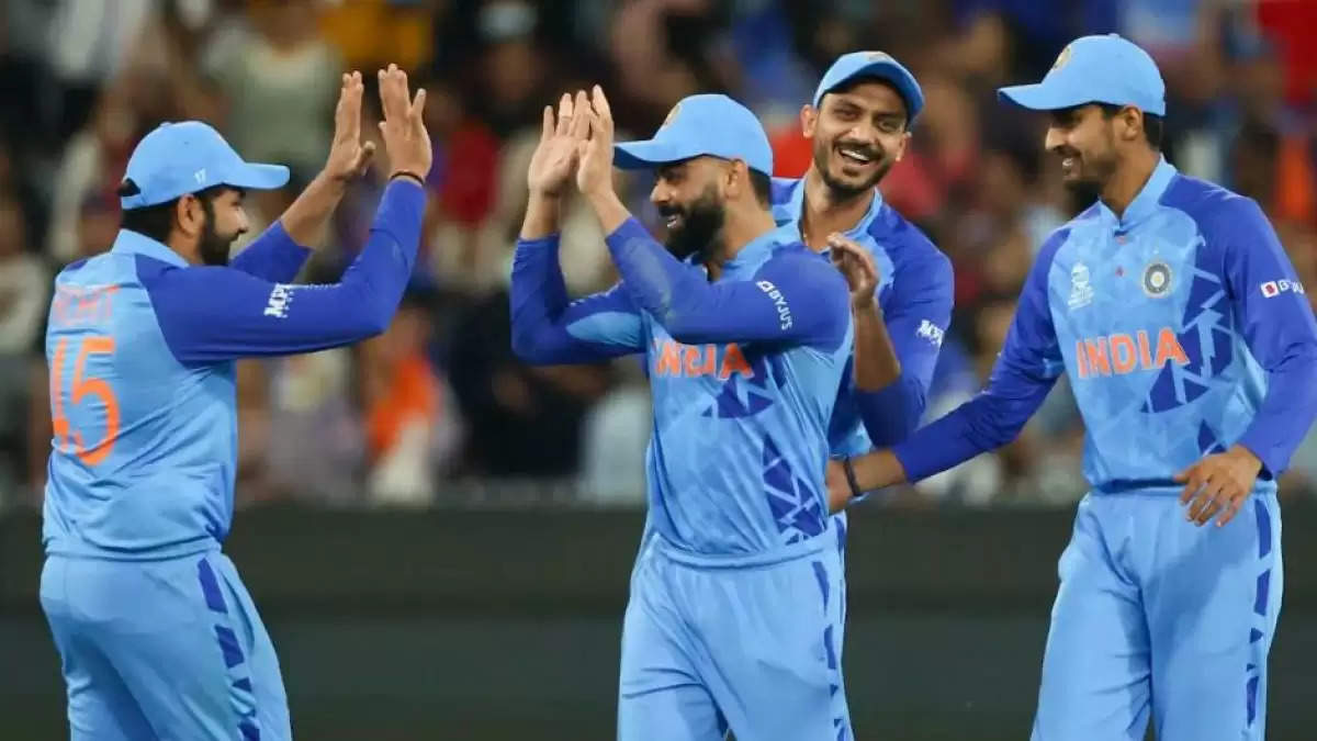 ODI सीरीज के लिए कैसी है भारत और ऑस्ट्रेलिया की स्क्वॉड? जानें क्या है पूरा शेड्यूल और मैच टाइमिंग