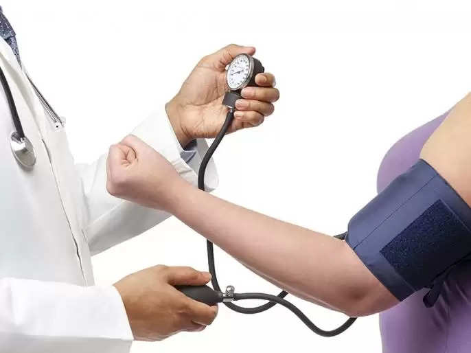 आखिर क्या होता है 'Prehypertension'?, जानें लक्षण और बचाव के उपाय