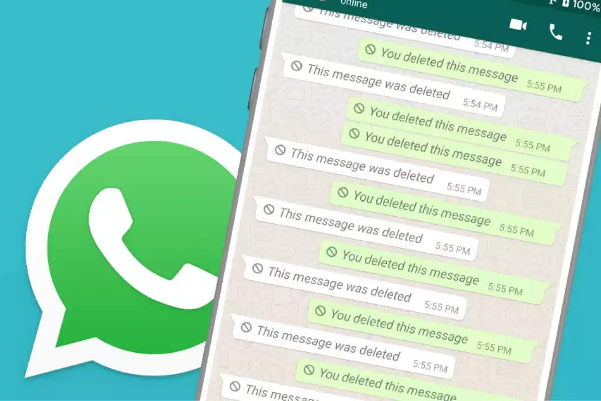 Whatsapp पर कोई और तो नहीं पढ़ रहा आपके मेसेज? यह है चेक करने का सबसे आसान तरीका