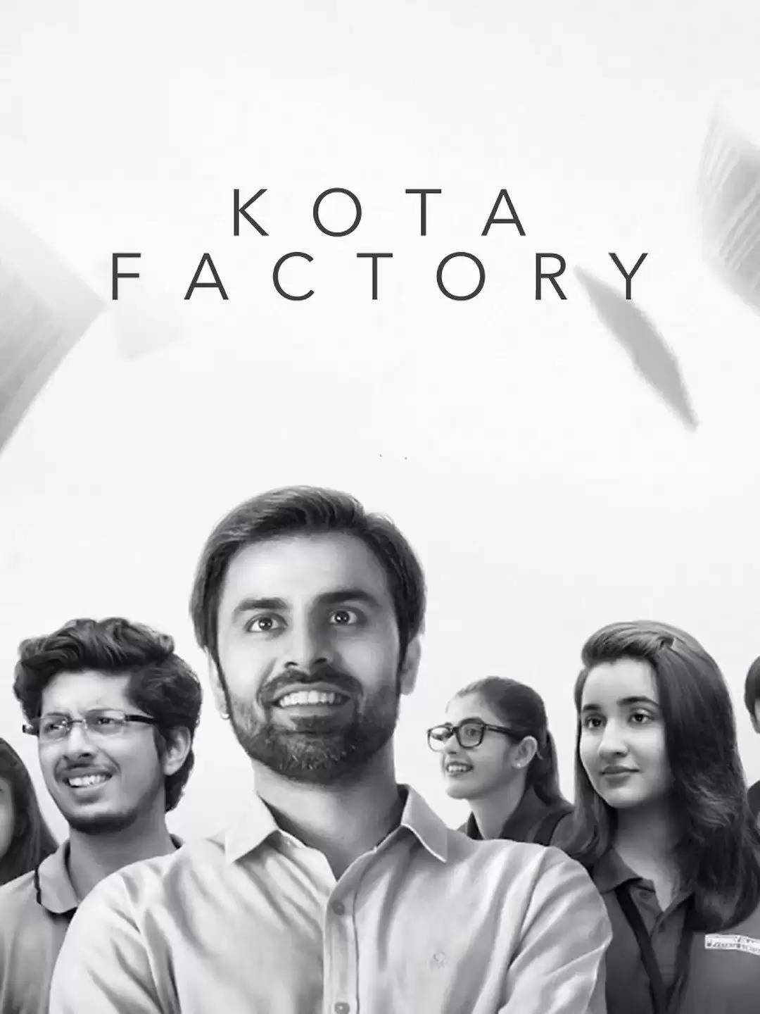 Kota Factory 3: कब रिलीज होगा कोटा फैक्ट्री का तीसरा सीजन? नेटफ्लिक्स ने जारी किया वीडियो