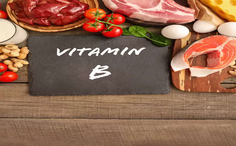 Vitamin B12 हमारे शरीर के लिए क्यों है जरूरी? 15 फूड्स खाकर हासिल होगा ये न्यूट्रिएंट