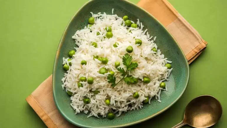 चावल आपकी सेहत का दोस्त है या दुश्मन? एक्सपर्ट दे रहीं हैं इस सवाल का जवाब