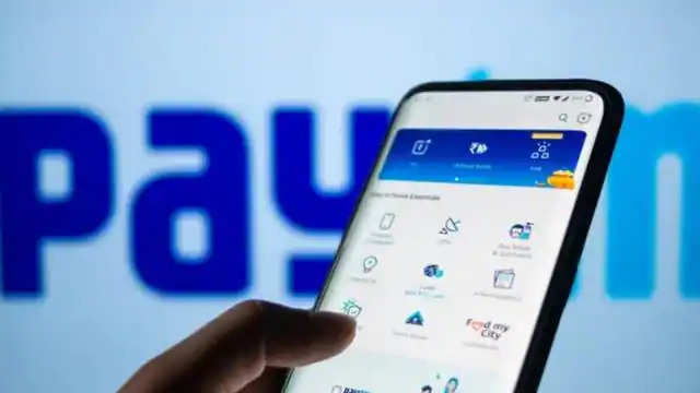 1000 रुपये के ऊपर जा सकते हैं Paytm के शेयर, 82% का आ सकता है उछाल