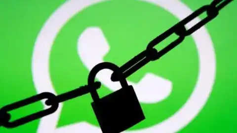 WhatsApp ने भारत में इतने लाख यूजर्स को किया Ban! देखें कहीं आपका नाम तो नहीं लिस्ट में