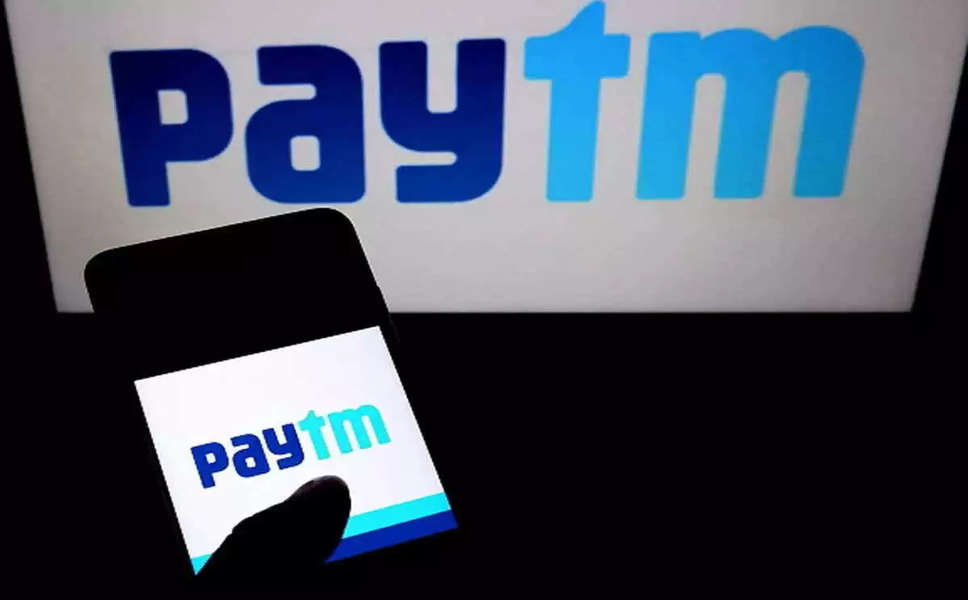 Paytm ऐप में मिल रहा है पूरे 100 रुपये का कैशबैक, यह है पाने का आसान तरीका