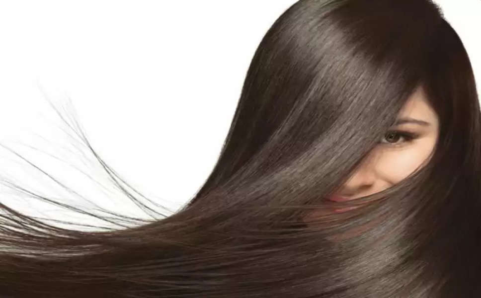 Hair Care Tips: आपकी ये गलतियां बालों को पहुंचाती हैं नुकसान? फौरन करें सुधार