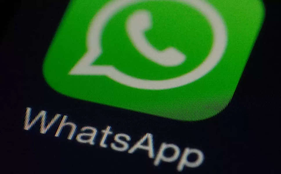 खुशखबरी: WhatsApp ने दिया 21 नए इमोजी का तोहफा, इन यूजर्स को मिलेगा फायदा