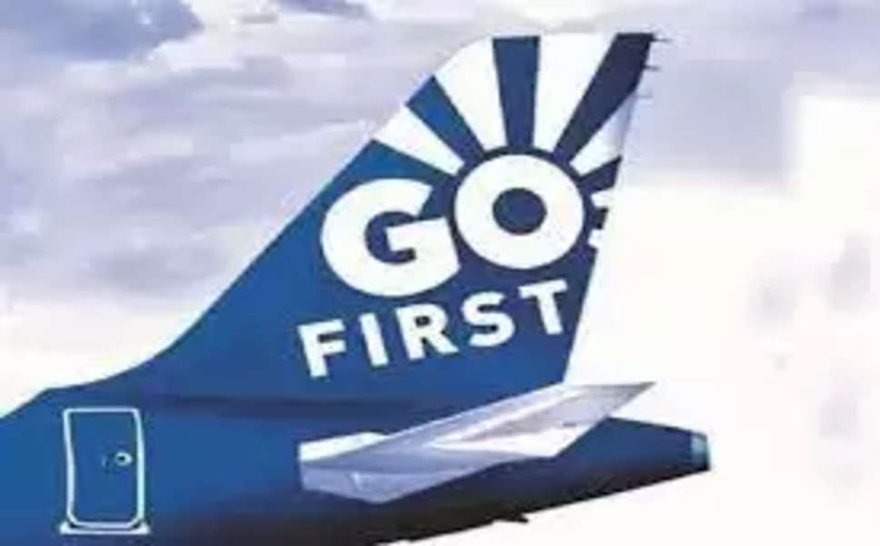 Go First Bankruptcy: जल्‍द शुरू होंगी GoFirst एयरलाइन की फ्लाइट, अनुमत‍ि देने से पहले ऑड‍िट करेगा DGCA