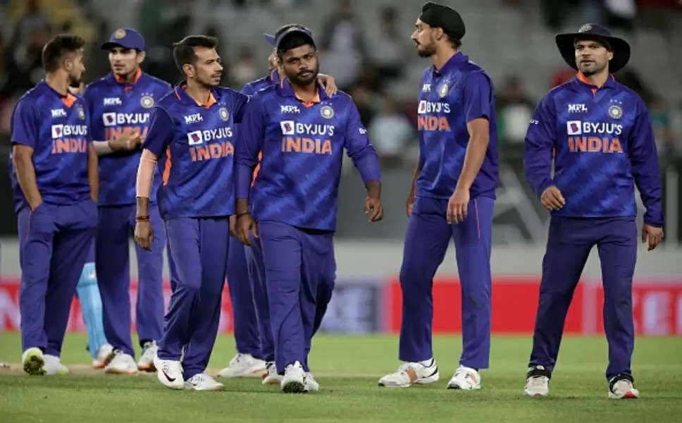 NZ vs SL: केन विलियमसन के शतक की बदौलत न्यूजीलैंड ने श्रीलंका को हराया, भारत WTC फाइनल में