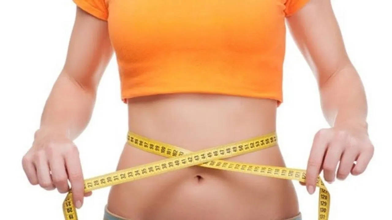Weight Loss Tips: चीनी के 'शुगर फ्री' ऑप्शन से रहें दूर, बढ़ जाएगा मोटापा; हो जाएंगे दिल के मरीज: WHO