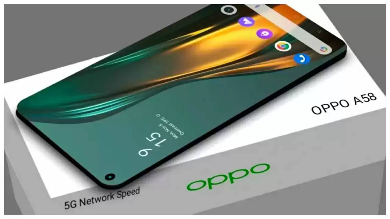 OnePlus और ओप्पो के 5G फोन हुए सस्ते, धमाकेदार ऑफर में 20 हजार रुपये तक का फायदा