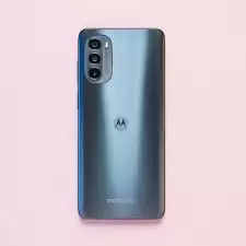3 हजार रुपये सस्ता हुआ Motorola का यह तगड़ा 5G फोन, मिलेंगे 50MP के दो कैमरे