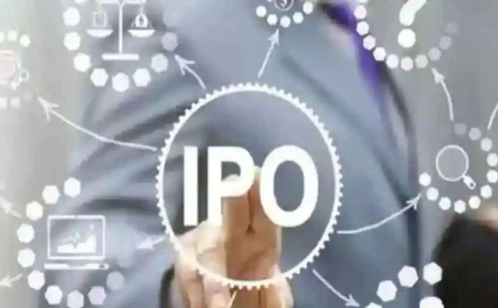 IPO News: 5 कंपनियों के आईपीओ पर दांव लगाने का मौका, जानें प्राइस बैंड, GMP