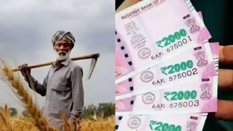 Haryana: हरियाणा के किसानो के लिए जबरदस्त खुशखबरी, बिजली मंत्री ने की ये घोषणा