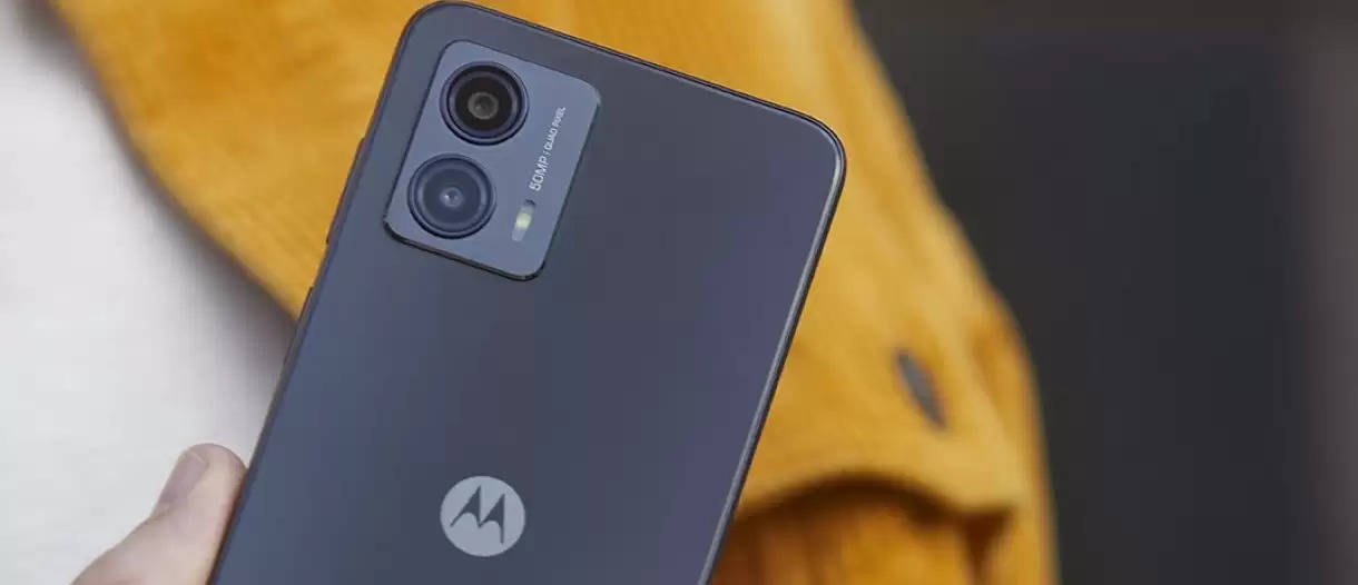 मोटोरोला का धमाका! सस्ते फोन में 50MP कैमरा और 120Hz डिस्प्ले, Moto G73 5G हुआ लॉन्च