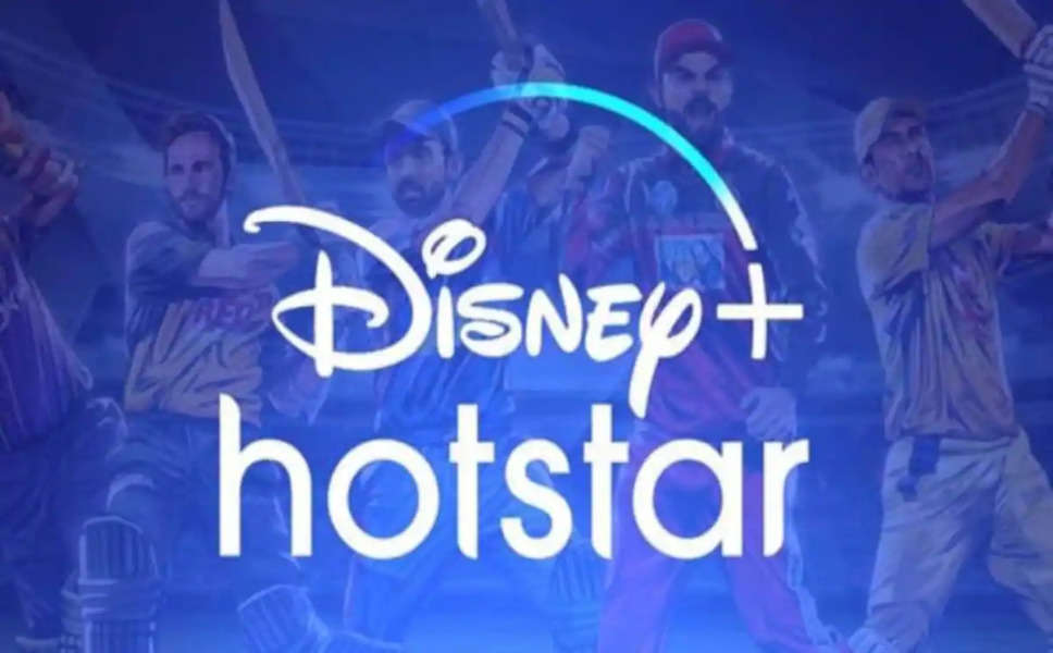 Airtel यूजर हैं और फ्री Disney+ Hotstar चाहिए? तो इन प्लान्स से रीचार्ज करिए ना, पूरी लिस्ट