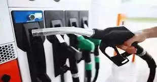 Petrol-Diesel Price: कच्चे तेल के दाम में कमी के बीच इन देशो में सस्ता और महंगा हुआ पेट्रोल-डीजल,जाने आज का तजा दम 