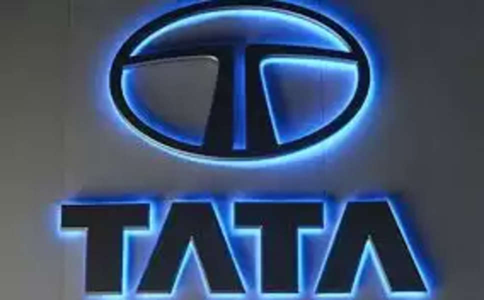845% का डिविडेंड देगी टाटा की यह कंपनी, मार्च तिमाही में ₹289.6 करोड़ का प्रॉफिट, शेयरों में उछाल