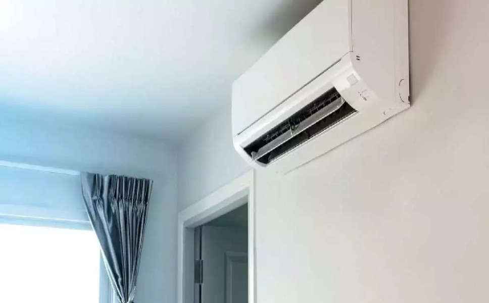 भारत का सबसे सस्ता AC लॉन्च! भरा पड़ा है स्टॉक, इस गर्मी घर को बना देगा शिमला