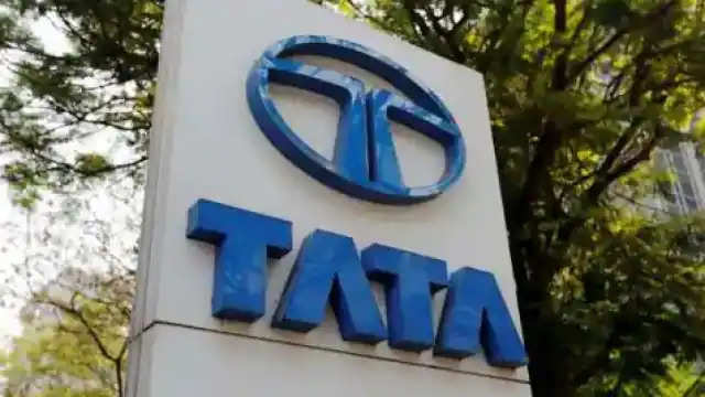 Tata के इस स्टॉक सहित 3 कंपनियां आज कर सकती हैं मालामाल, एक्सपर्ट बोले खरीद लो