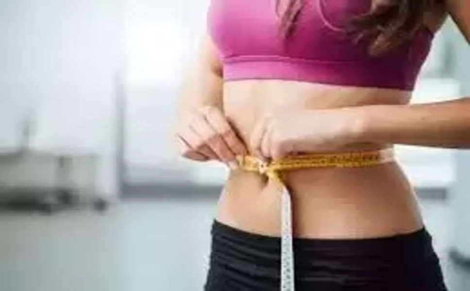 Weight Loss: 2 से 3 हफ्ते में कम करना चाहते हैं वजन? इस मसाले की चाय पीने से जल्द घटेगा Belly Fat
