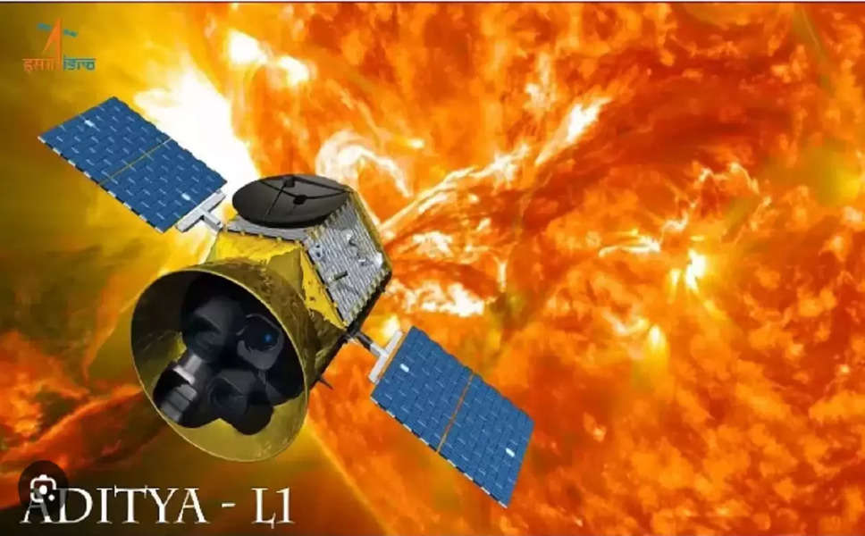 Aditya L1 Mission: चंद्रयान-3 के बाद अब सूर्य फतह करेगा भारत! Aditya-L1 को लॉन्च करने को ISRO तैयार, आज शुरू होगा Solar Mission का काउंटडाउन