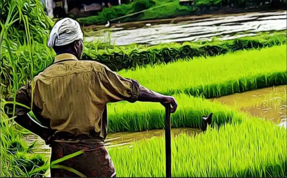 Tech-driven Initiatives: किसानों को मोदी सरकार ने दिया सबसे बड़ा तोहफा, गावों में खुशी से नाचने लगे लोग!