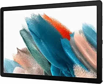 Samsung Galaxy Tab पर गजब ऑफर! ₹12 हजार से कम में खरीदने का मौका, अमेजन पर ऐसे पाएं छूट
