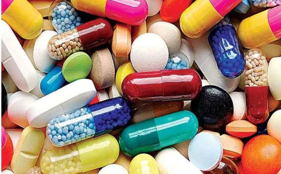 Medicine Price: दवाएं लेते हैं तो हो जाएं अलर्ट, अब 23 मेडिसिन पर आ गया है बड़ा अपडेट