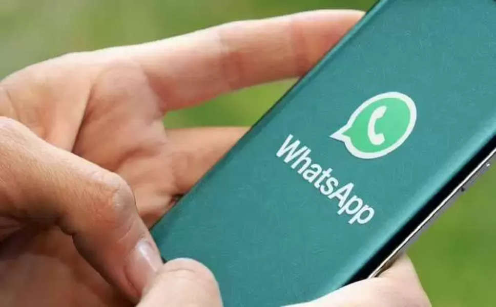 WhatsApp ग्रुप एडमिन को मिलेगी स्पेशल पावर, नया फीचर बढ़ाएगा ताकत