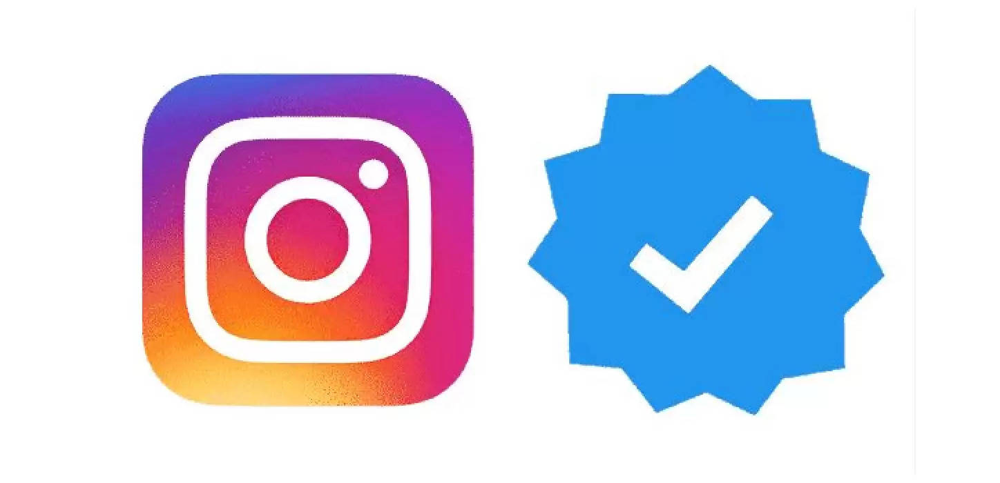 Facebook और Instagram पर ब्लू टिक लेने के लिए देने होंगे पैसे?, जानें कितना- Will have to pay money to get blue tick on Facebook and Instagram? Know how much