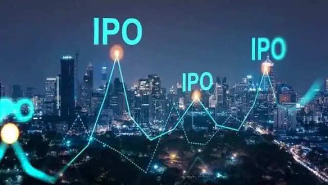 ₹200 के करीब हो सकती है इस IPO की लिस्टिंग, कल से पैसा लगाने का मौका 