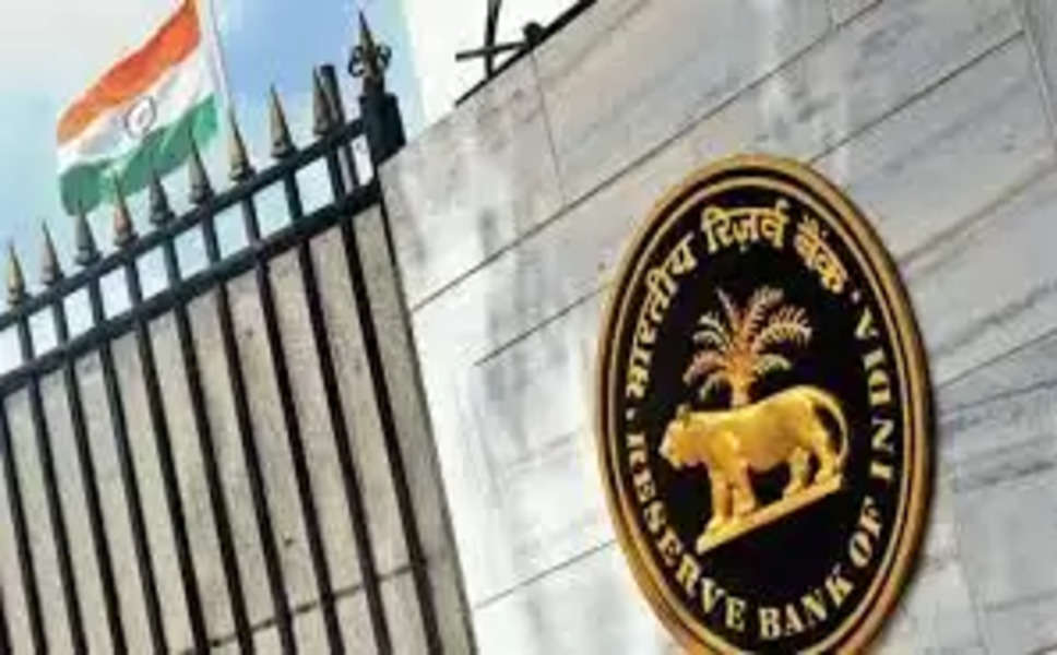 RBI ने रद्द क‍िया 8 बैंकों का लाइसेंस, नहीं कर सकेंगे लेन-देन; कहीं आपका अकाउंट तो नहीं